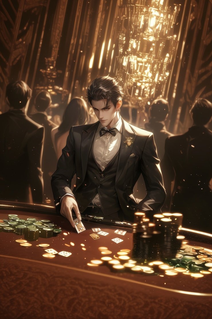 Ruang pusat olahraga dan hiburan samurai88