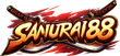 Logo samurai88